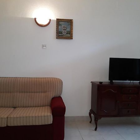Apartments Durasevic Ivo Sveti Stefan Kültér fotó